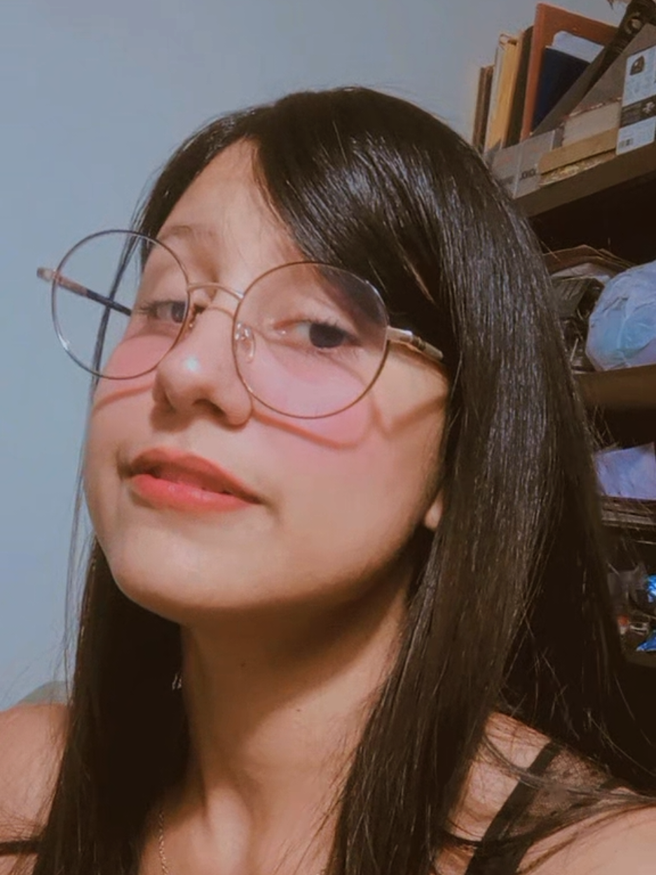 @Damariaco