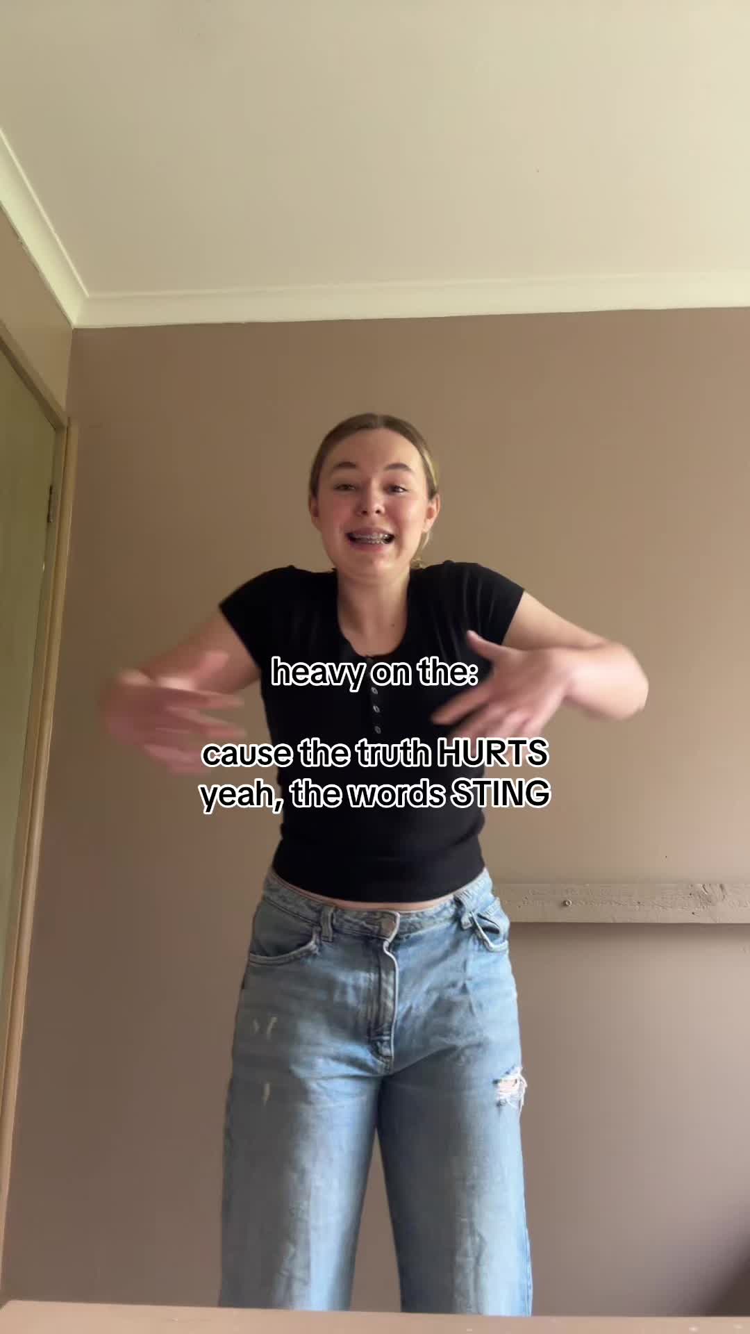@emilythedeanlewisfan