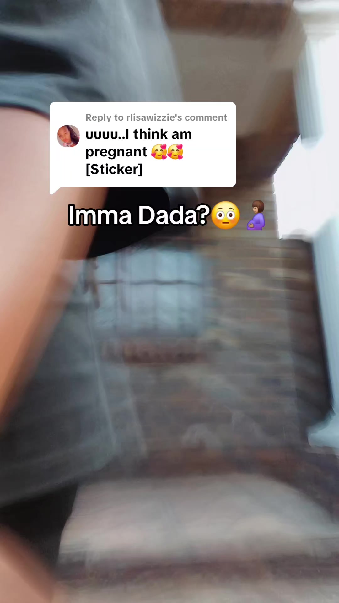 @goddess.of.survival?