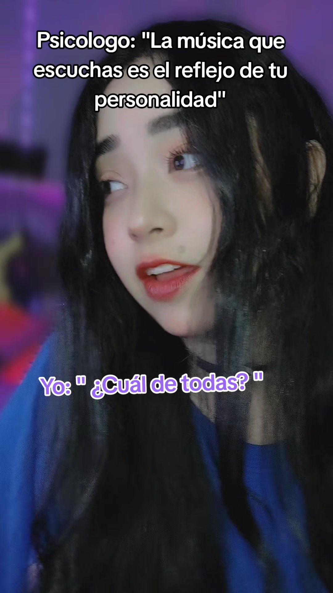 @Song Hyun Ri🐼