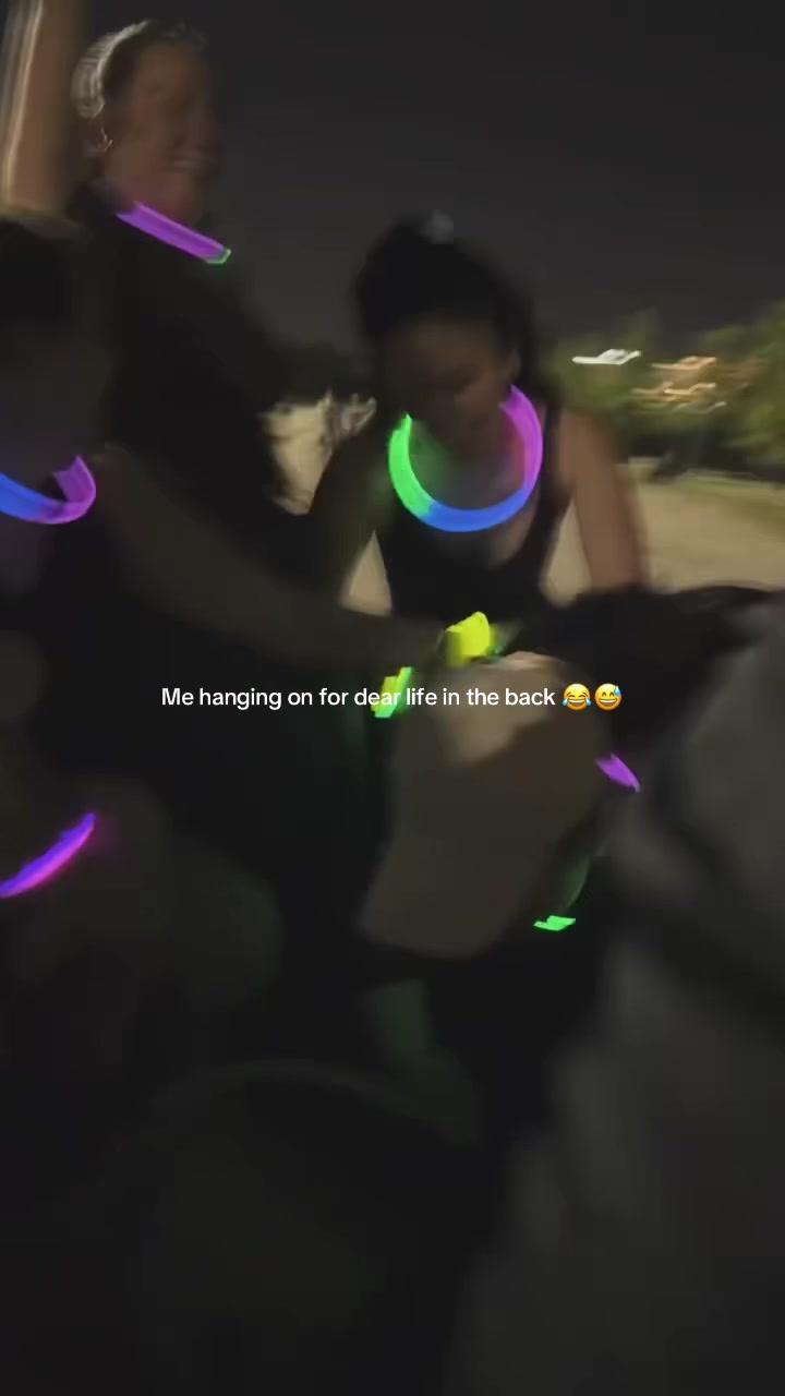 @nicoles_digital_diary