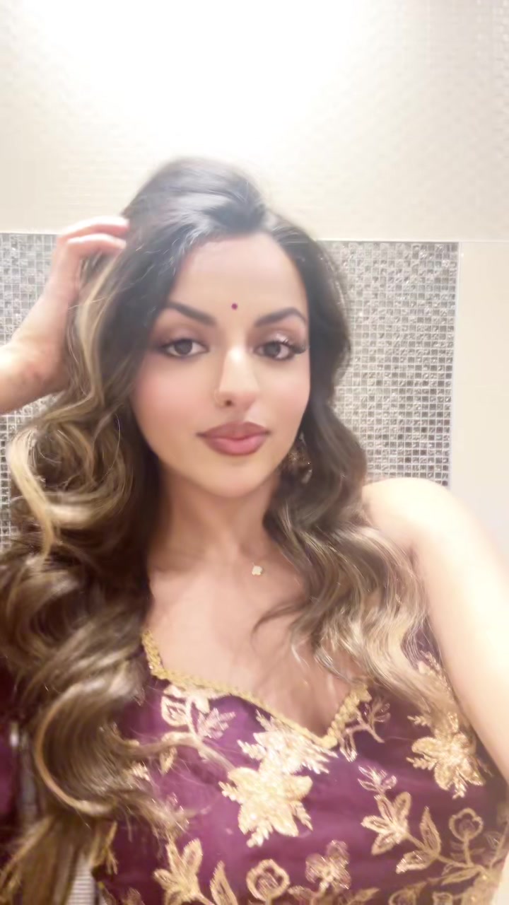 @harshvir sandhu
