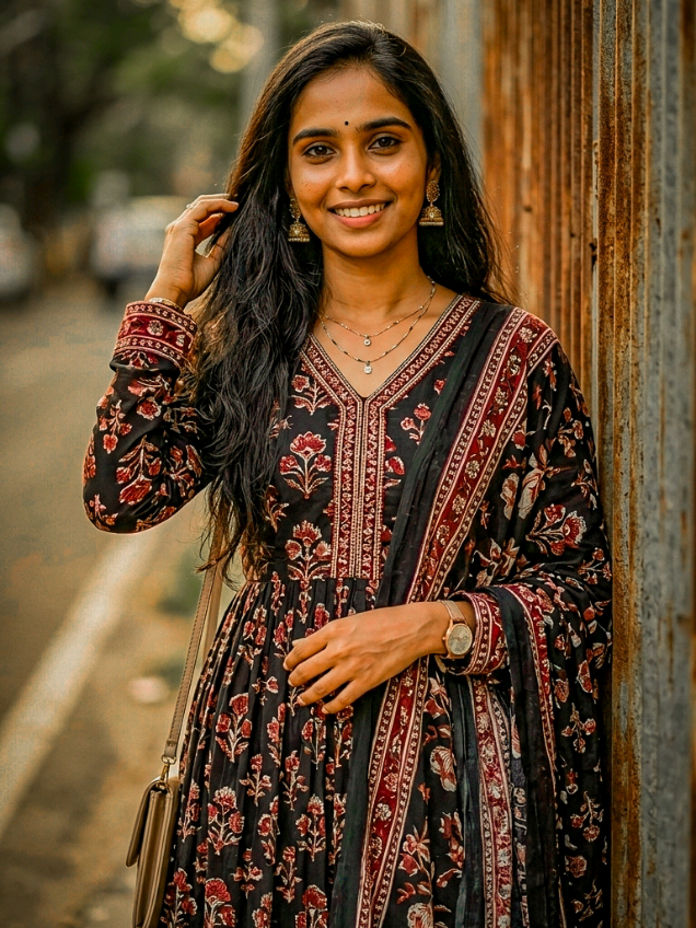 @ＫＥＥＲＴＨＡＮＡ 🕊️