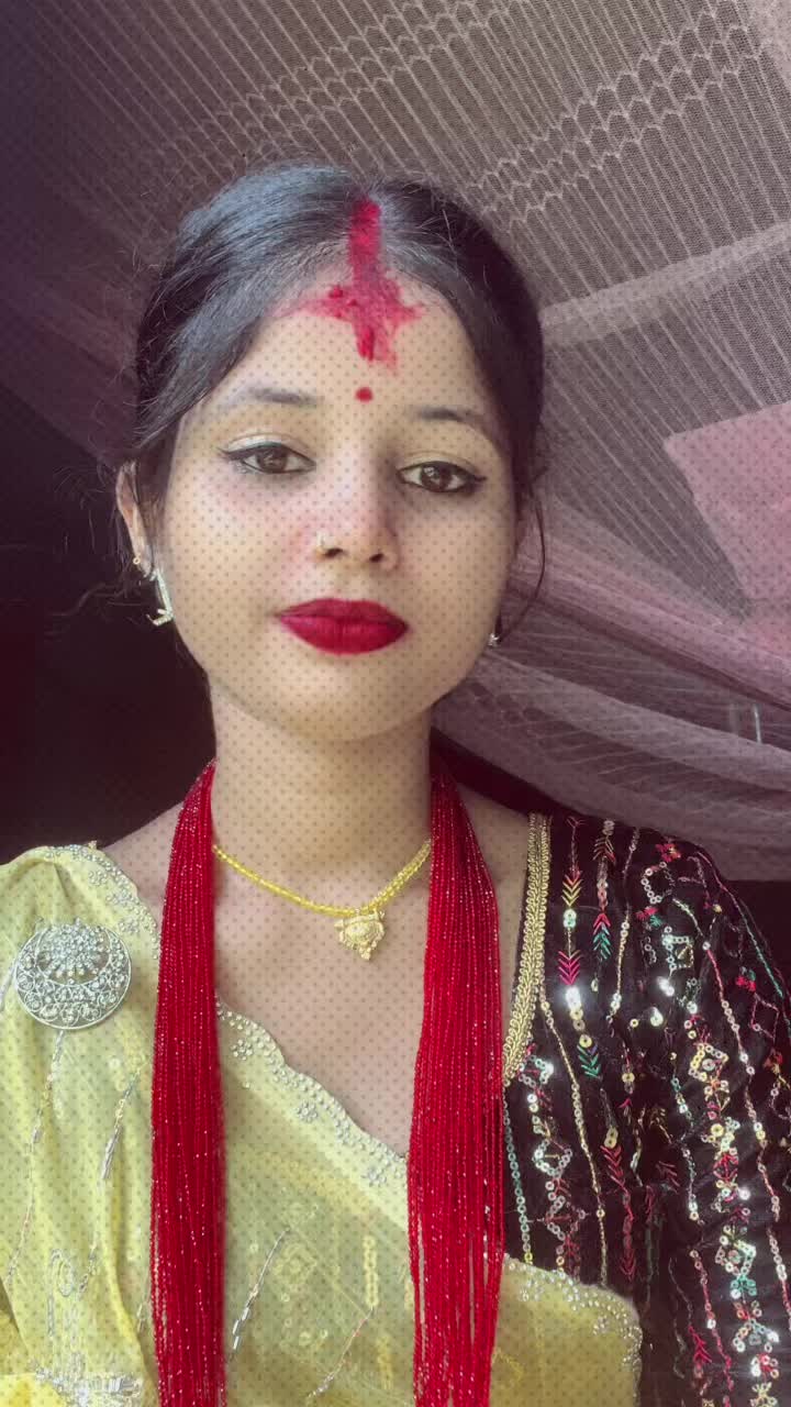 @Jannat roy🌹🌹