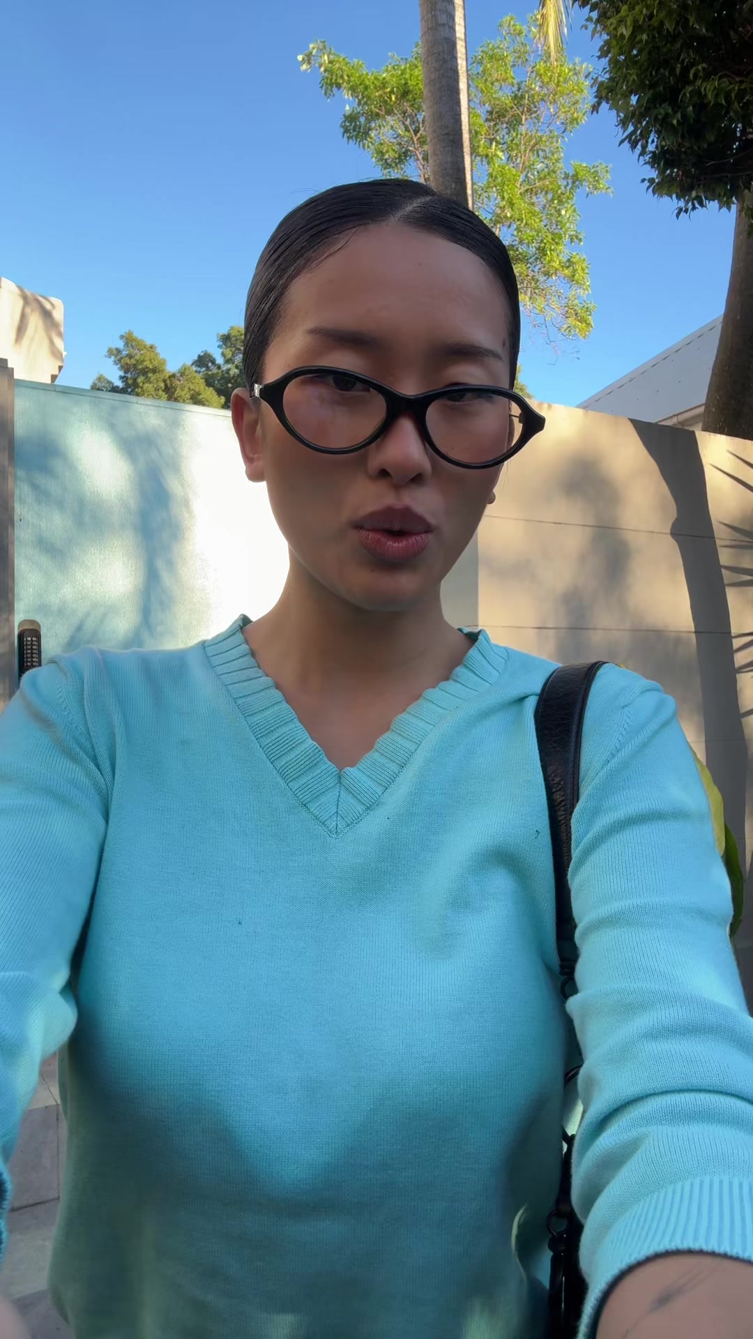 @veronica