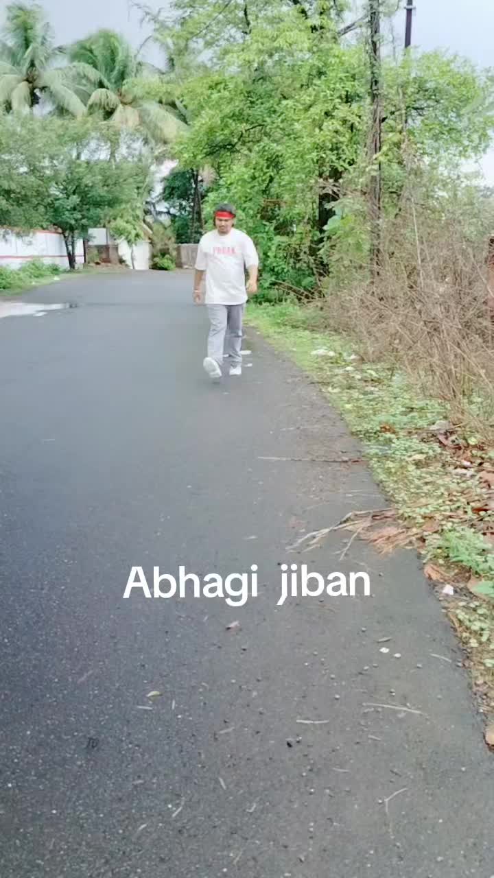 @bhumikasanu22