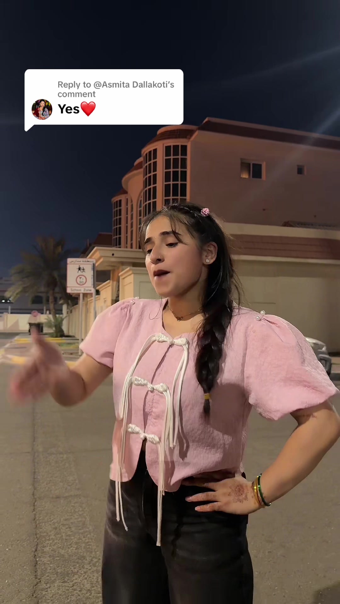 @Maya123(kajini)😍🥰🇦🇪