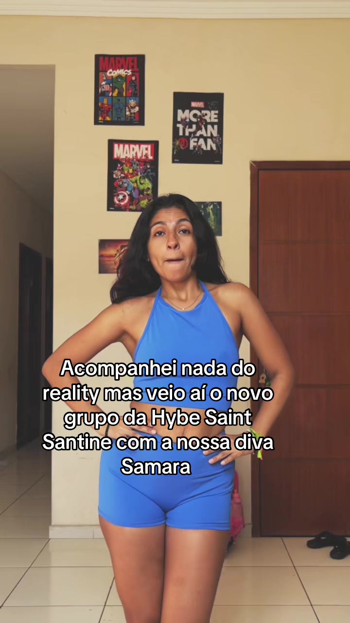 @Karina Felipe