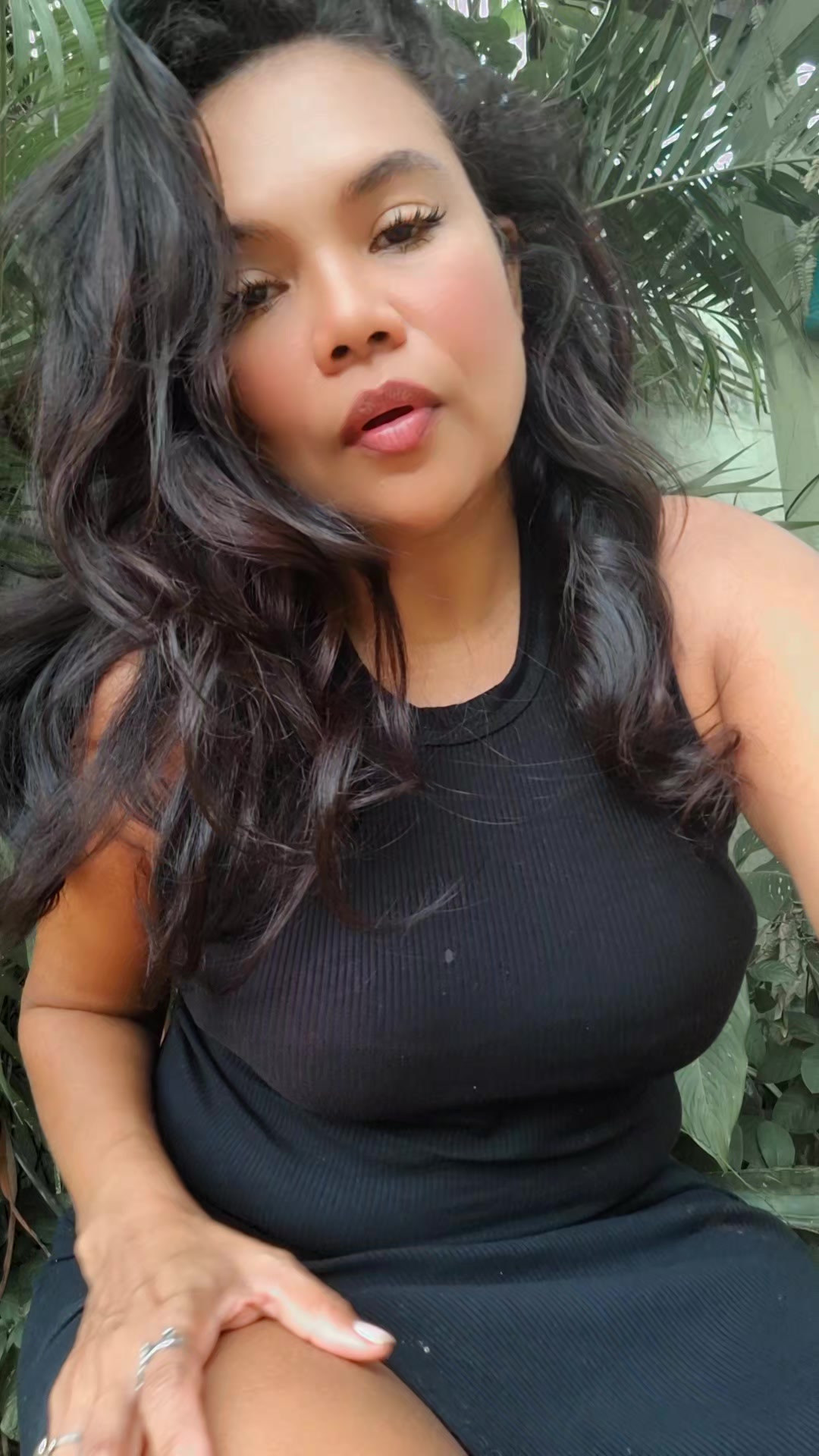 @vov&oacute;carlota🦉
