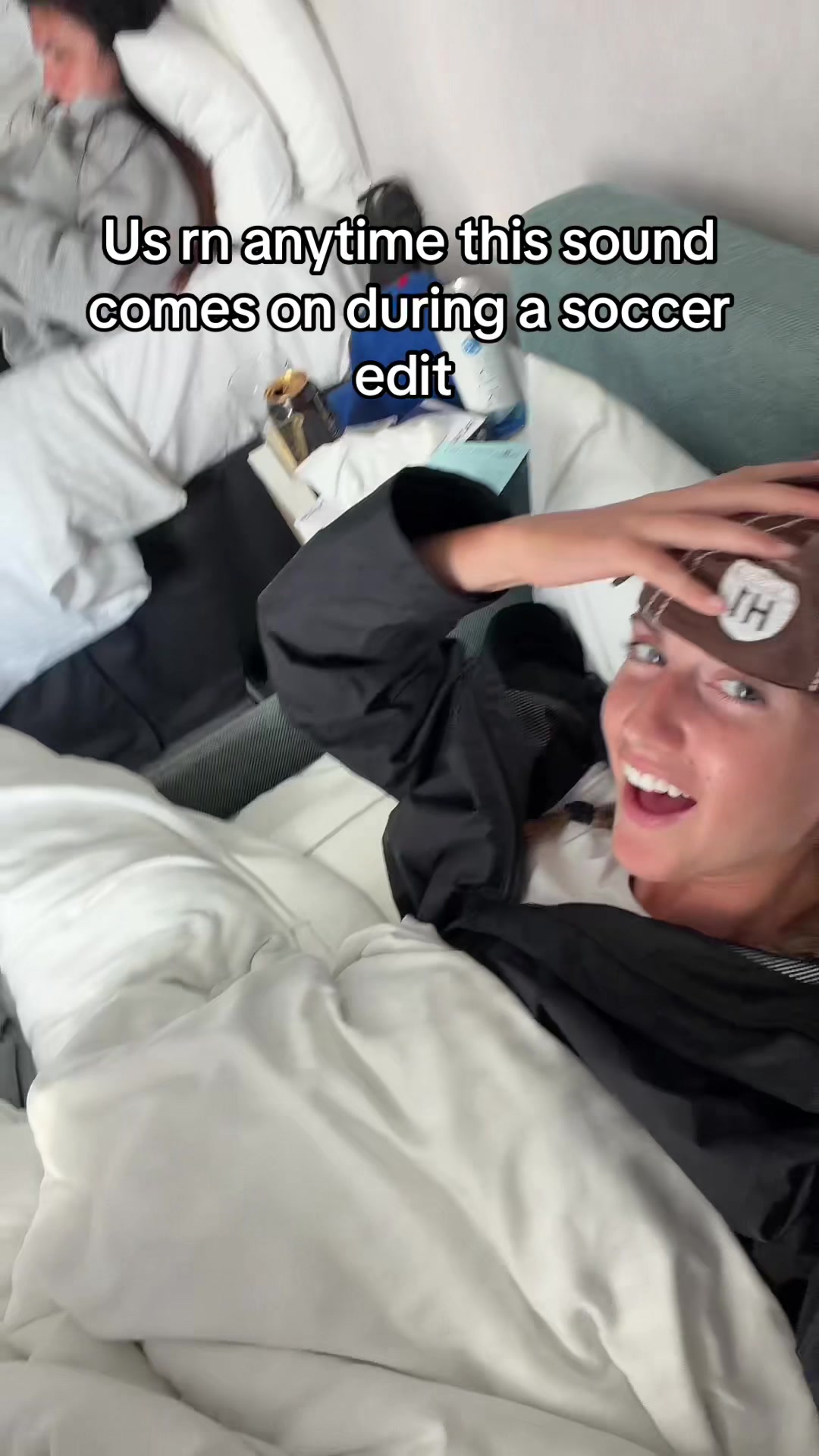 @danifriedmann