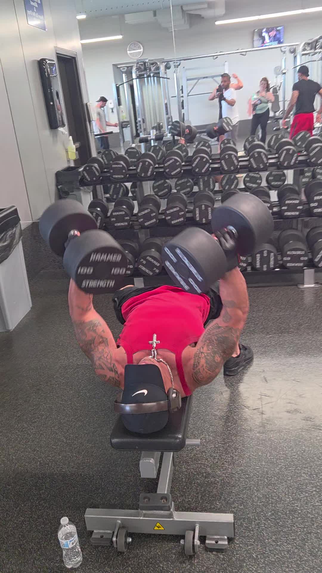 @ognaturalsamoan