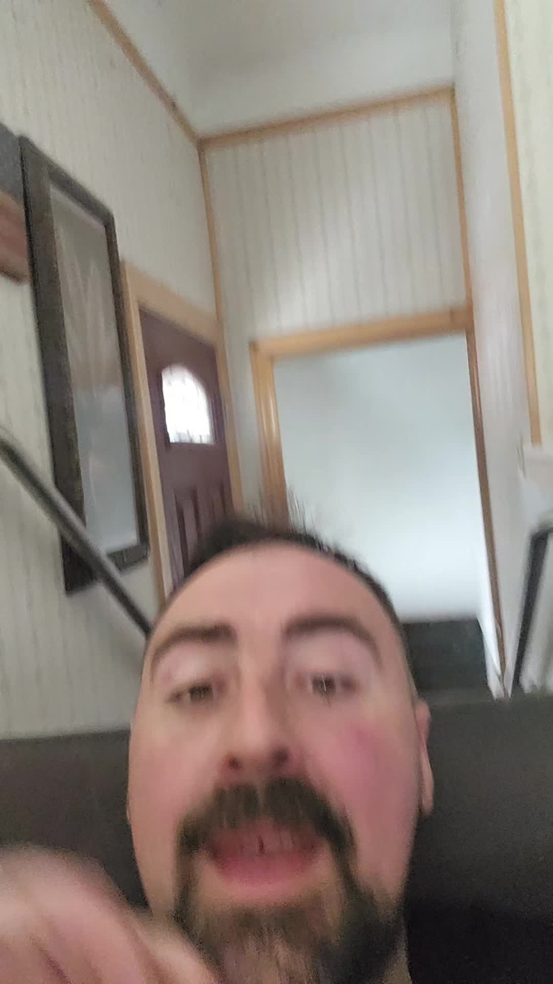 @themikehoncho_ddw