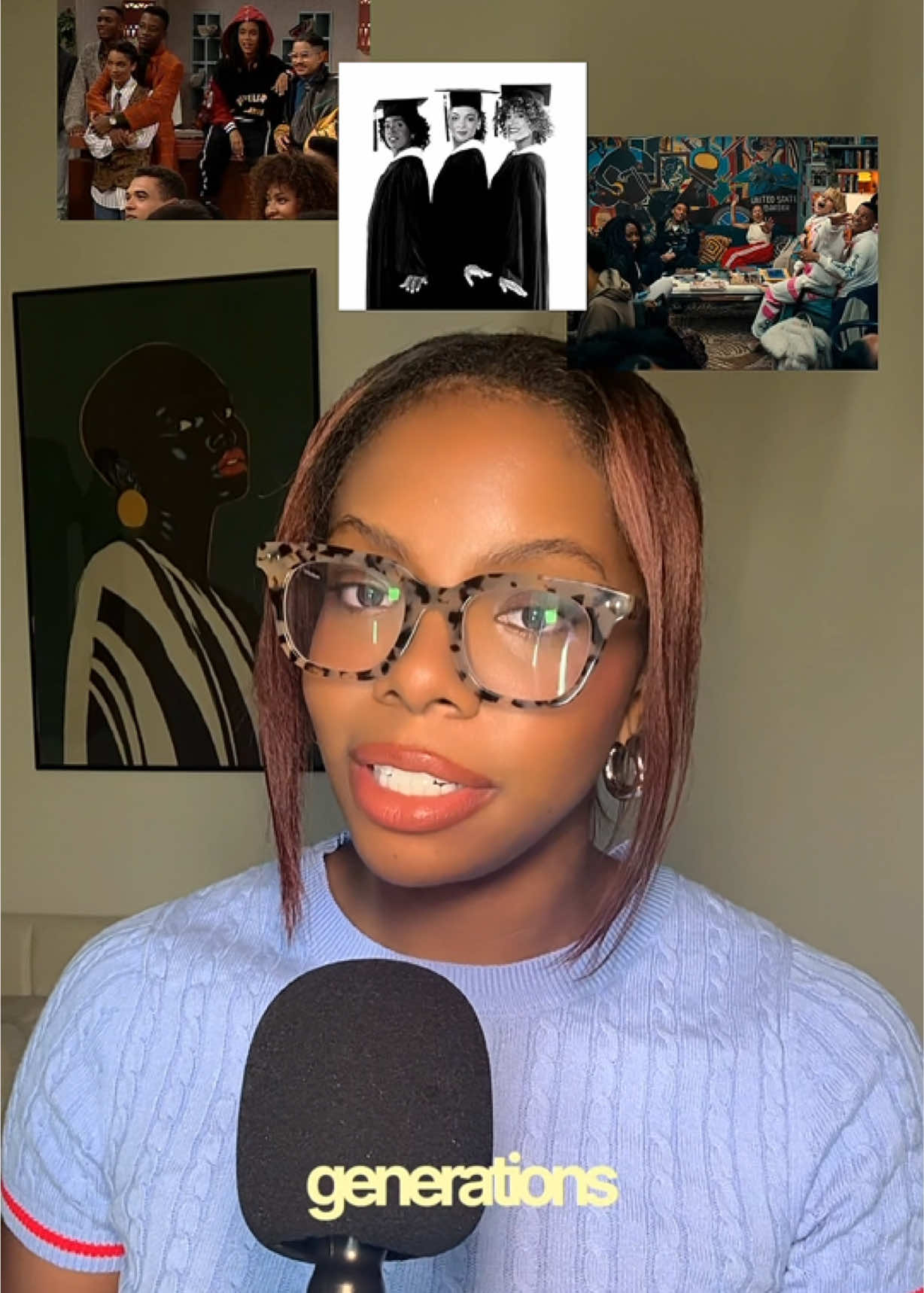 @nya é 🎙️ media + culture