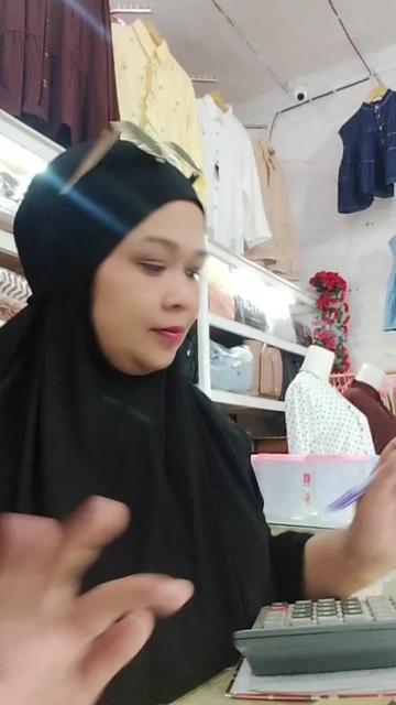 @ifjikha shop