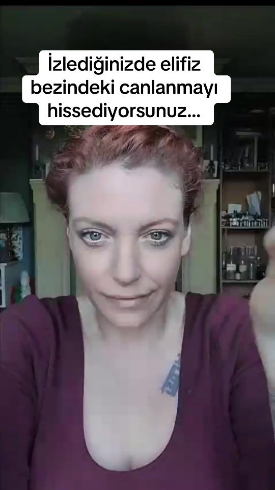 @Yıldız Ailesi