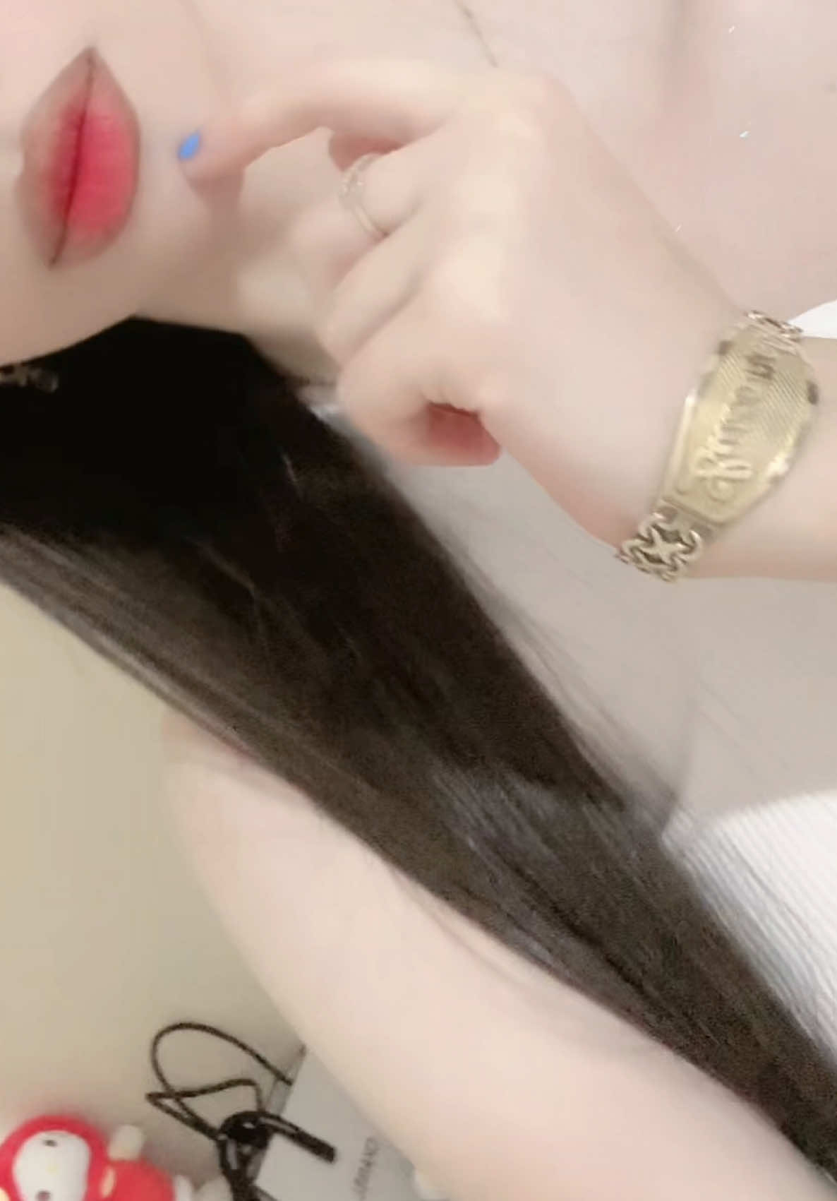 @𝐿𝓊𝓏𝒶𝓃𝑒𝓁 💋