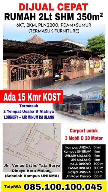 @🇮🇩🇭 🇲 . 🇫 🇦 🇭 🇲 🇮🇮🇩