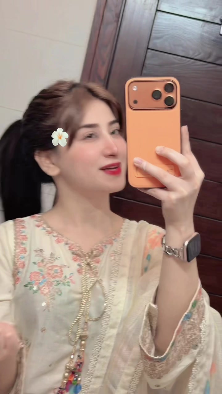 @Ajwaa_95