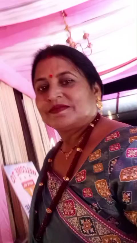 @Babita Karn
