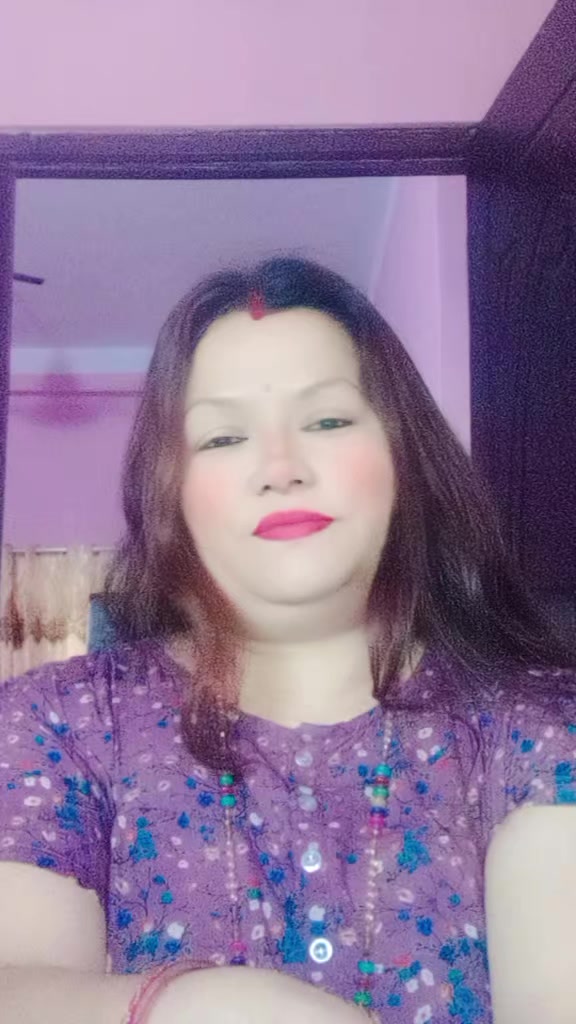 @junu jasmin bista
