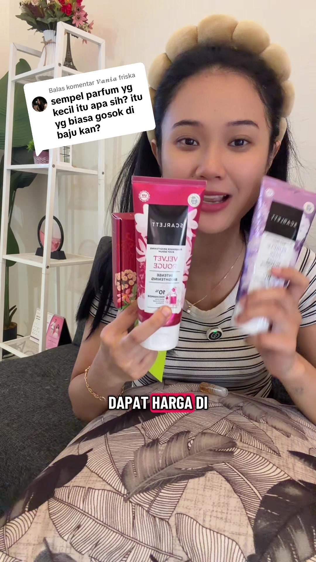 @Rahmatoko