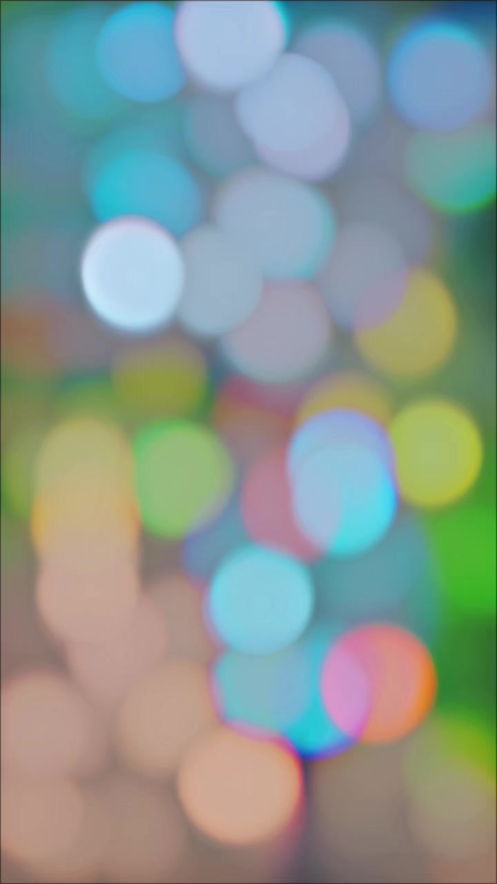 @꧁☆S A H I D☆꧂