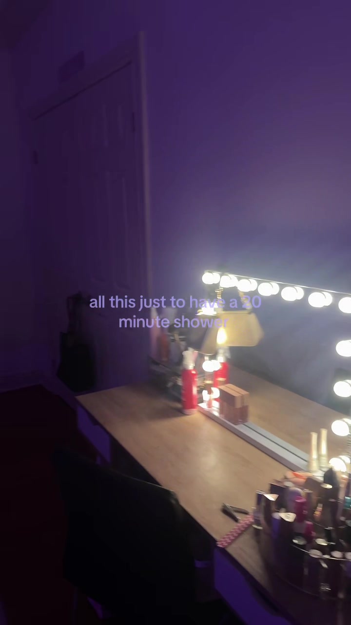 @L