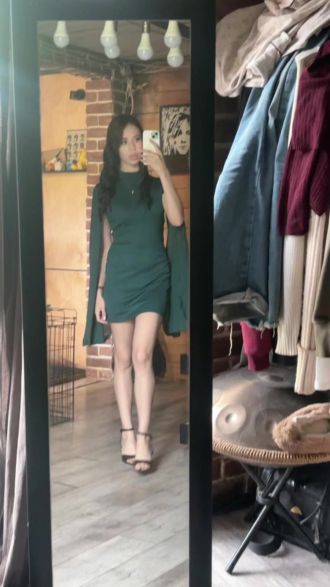 @Viktoria
