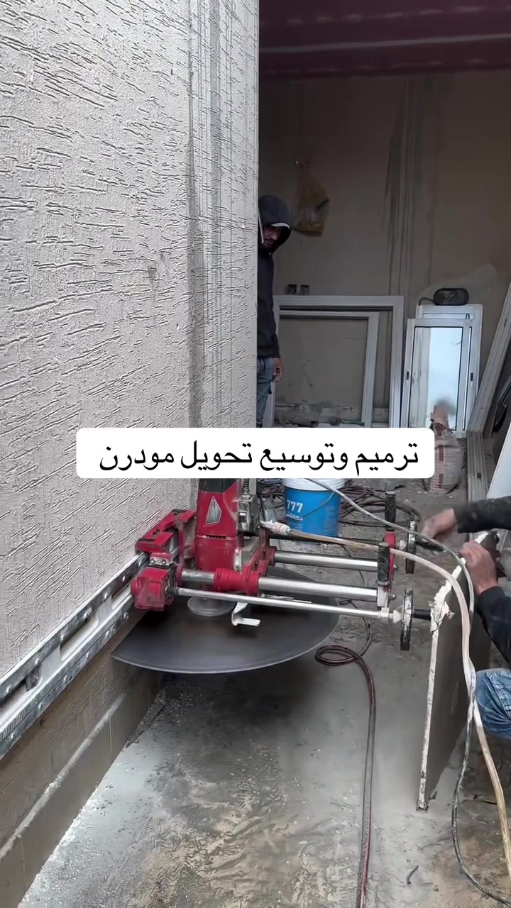 @ترميم بناء ملاحق في الرياض نجد