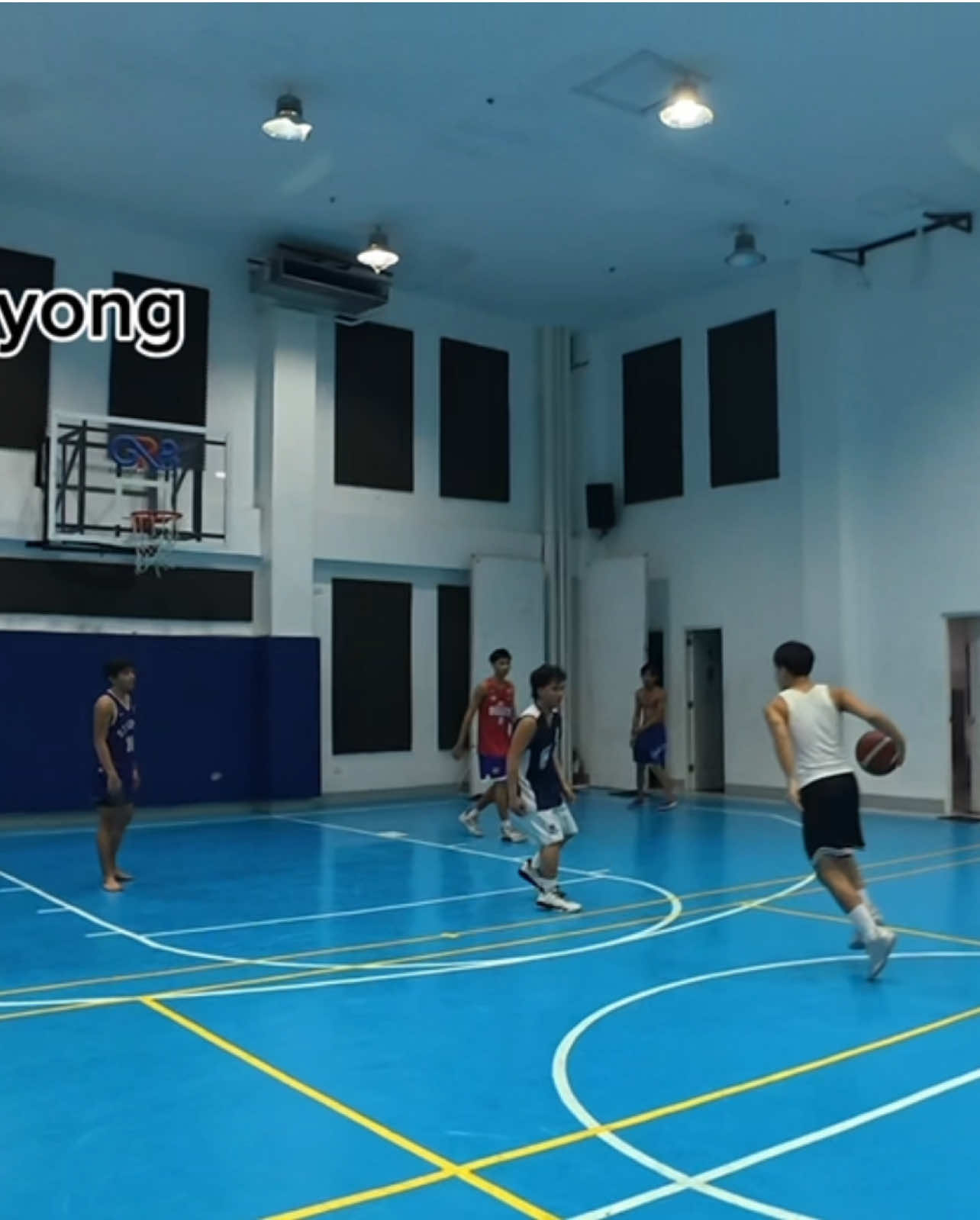 @Denden'