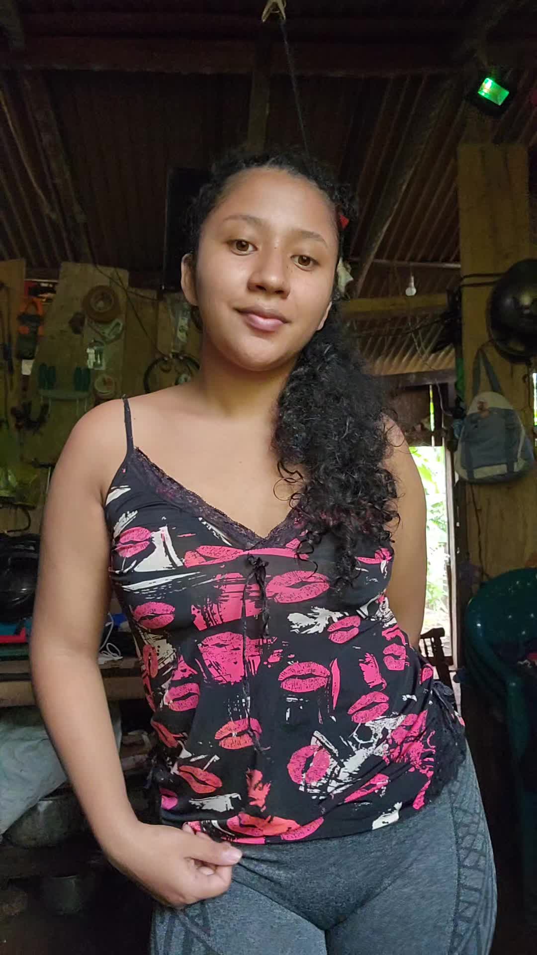 @Ana iris Galeano