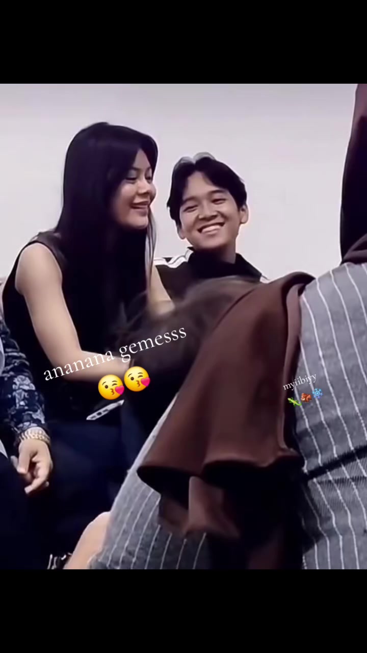 @AquariusYibiy🤍