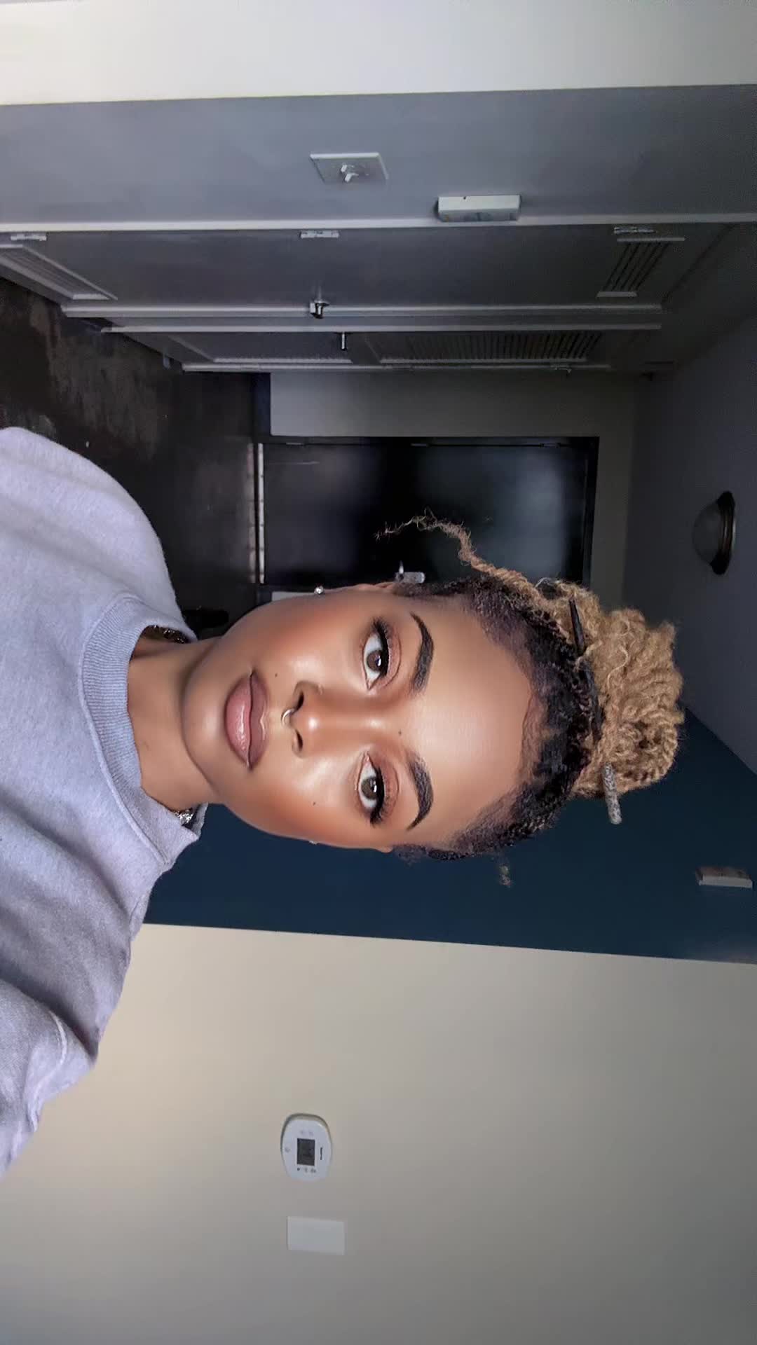 @therealbigkambria