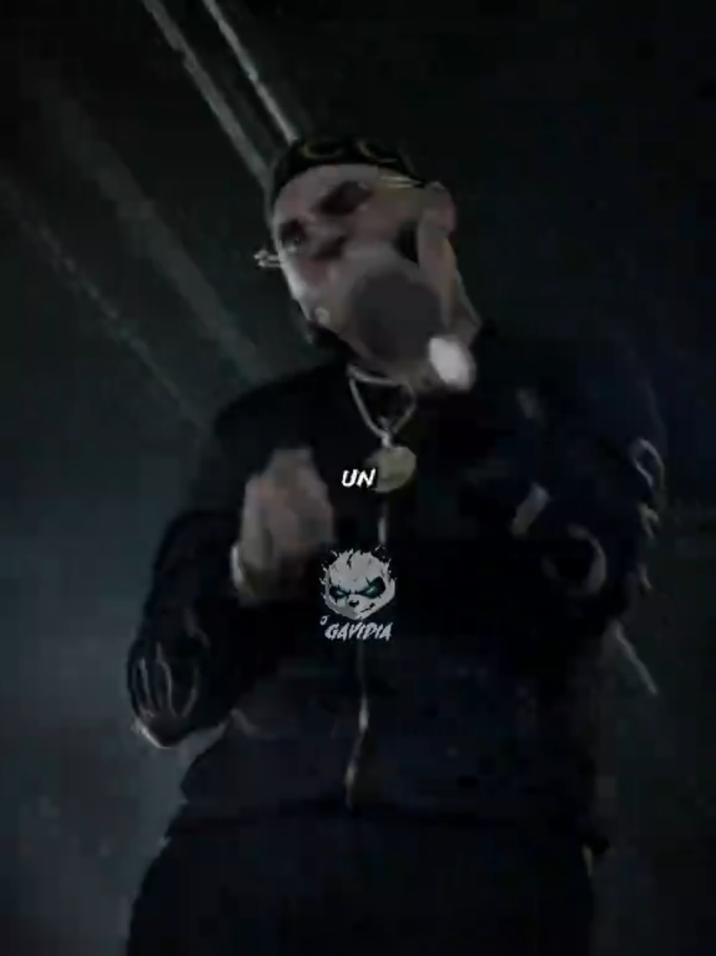 @𝐉 𝐆𝐚𝐯𝐢𝐝𝐢𝐚 𓆩🐼𓆪