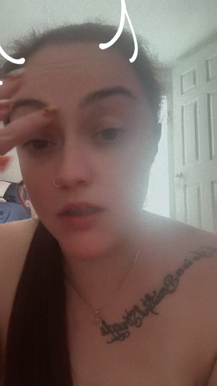 @Jenna