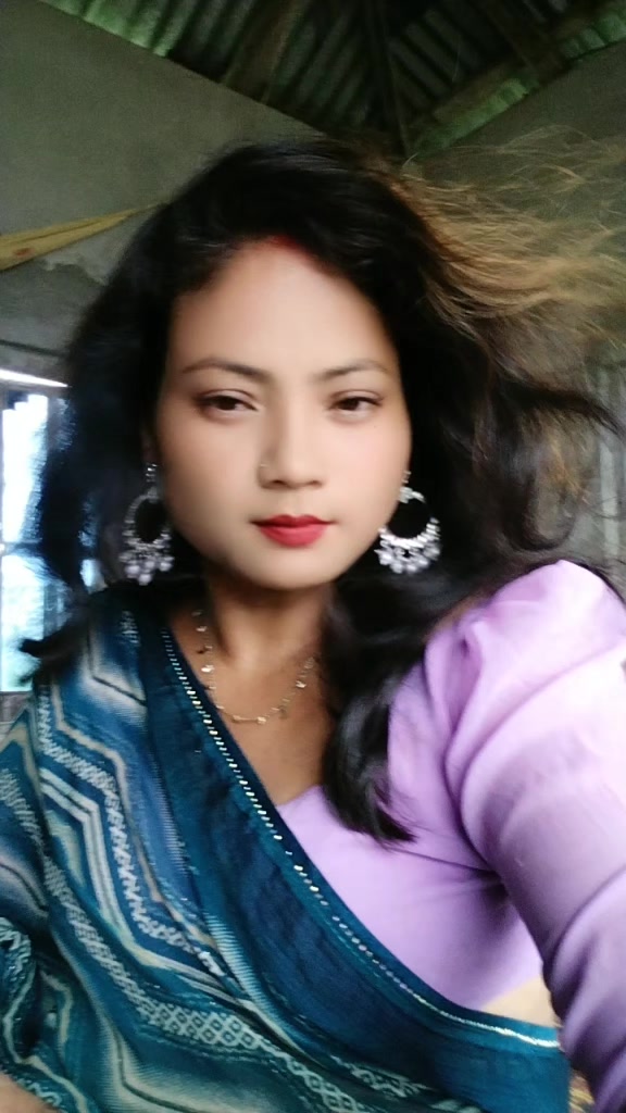 @Radhika rajbanshi