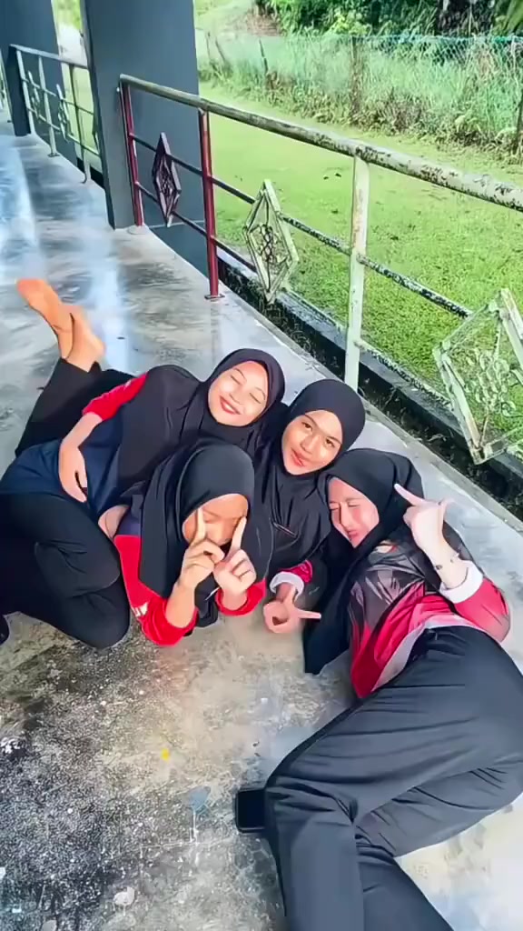 @user65363732878