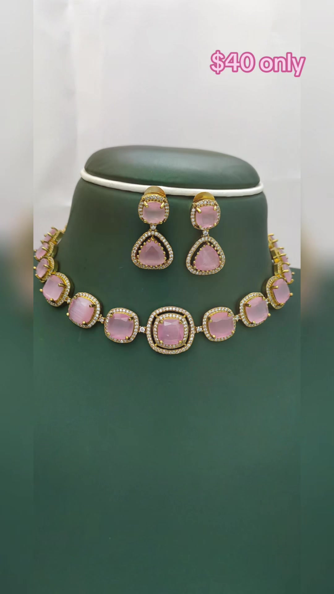 @noornaazcollectionsKuljeet