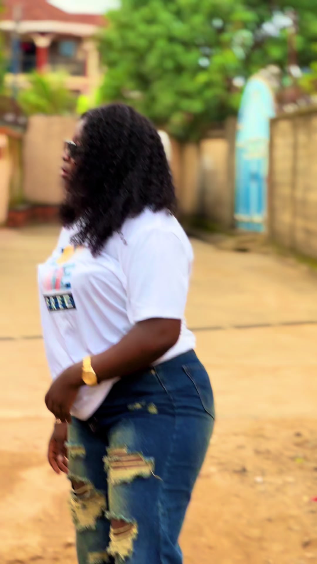 @Princess saffa😍❤️🇸🇱