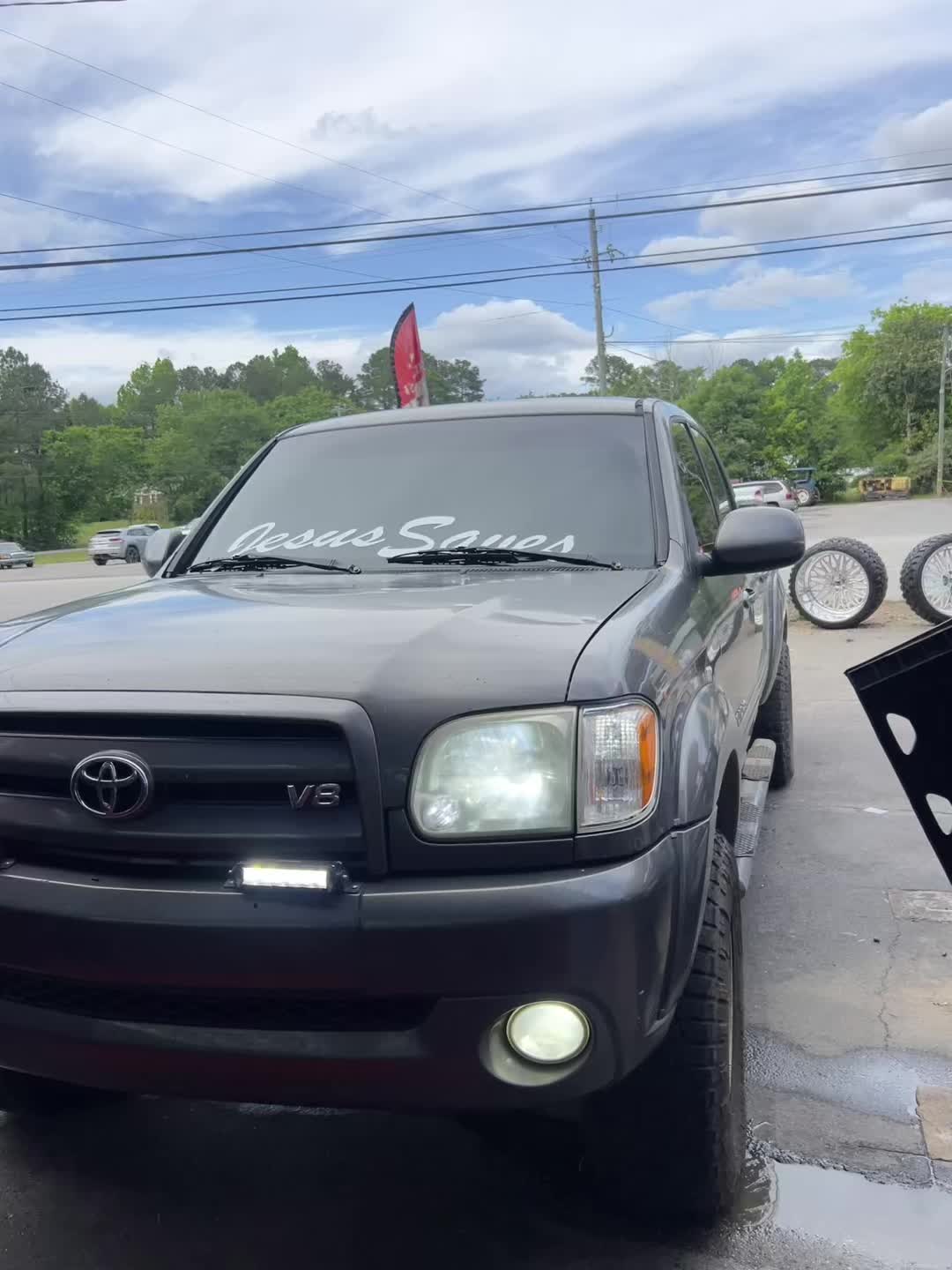 @that05tundra
