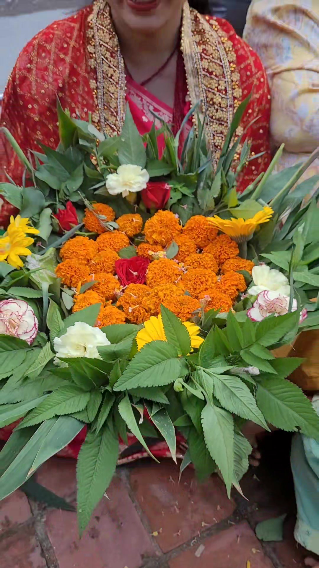 @Swikriti Lal