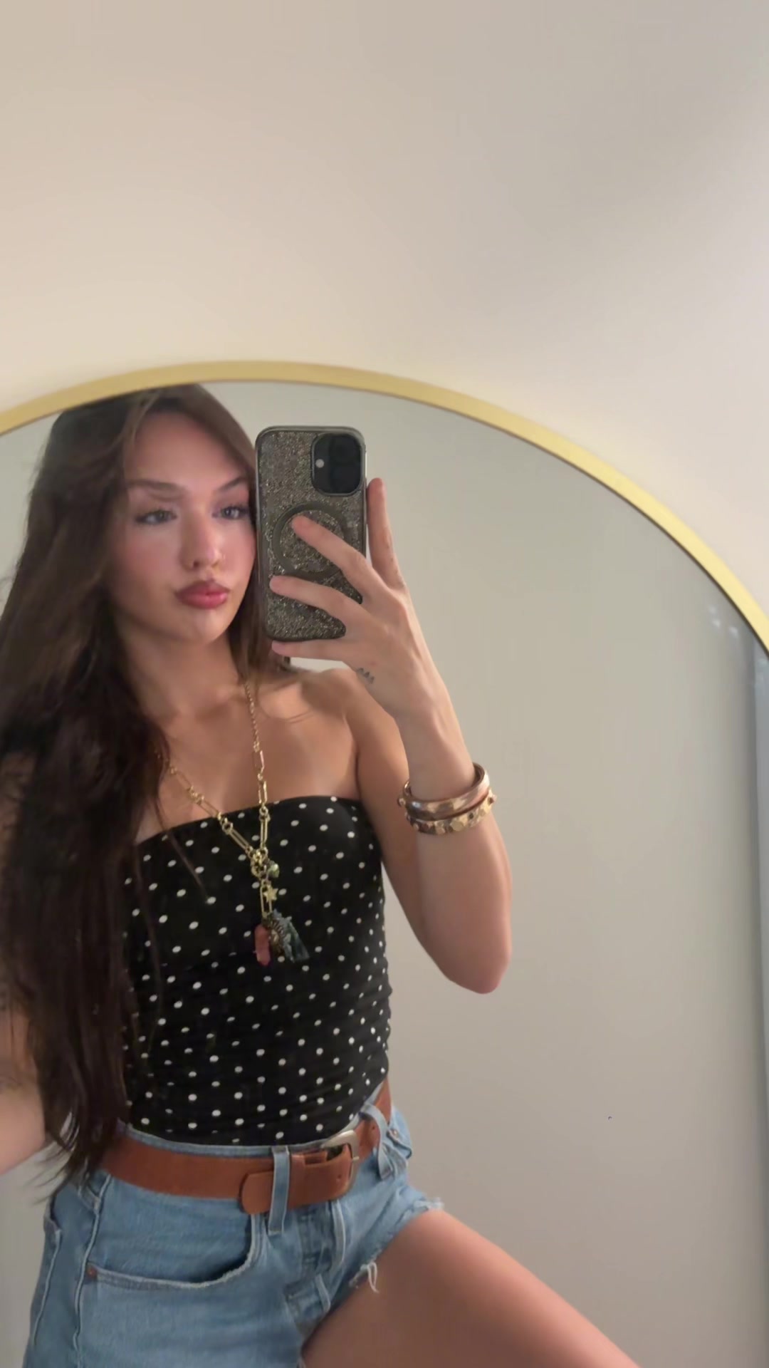 @peanuthead65