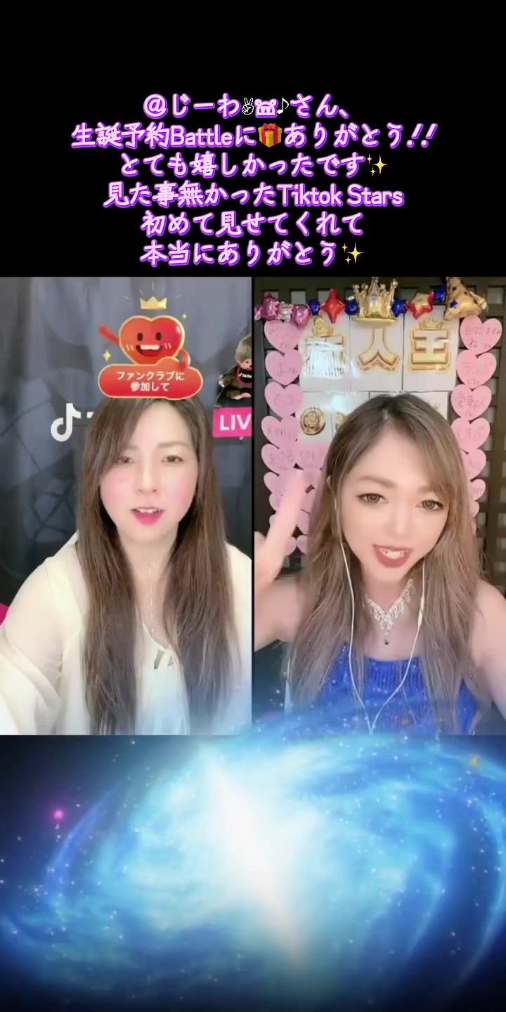 @๐จ๐พ๐ด๐ด๐ธโ๏ธ๏ธ๐ โช