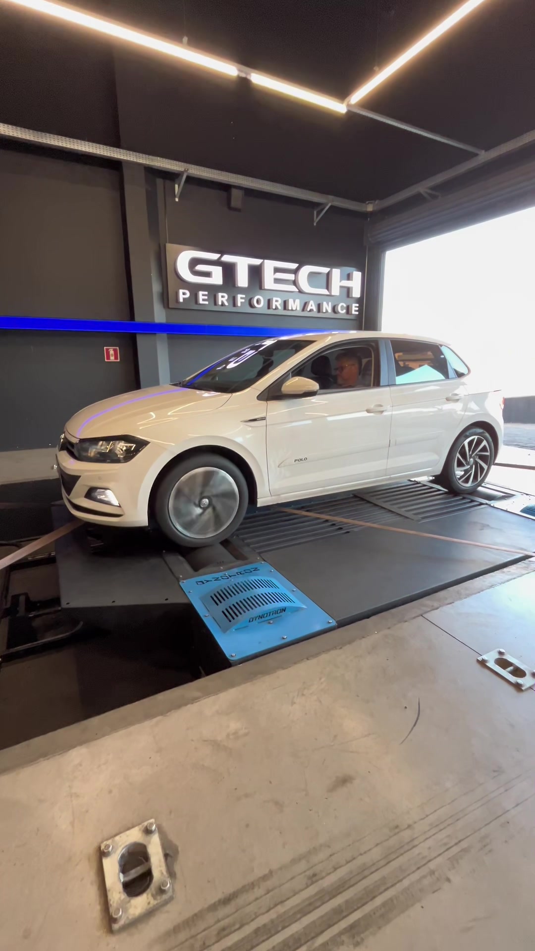 @GtechPerformance