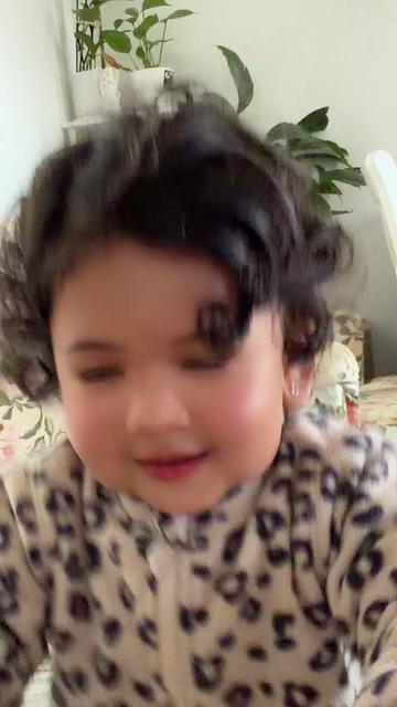 @Singermadhuchhetri50ЁЯз┐