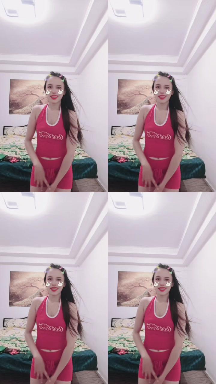 @🌺⋆˚say🌸𝜗𝜚˚⋆