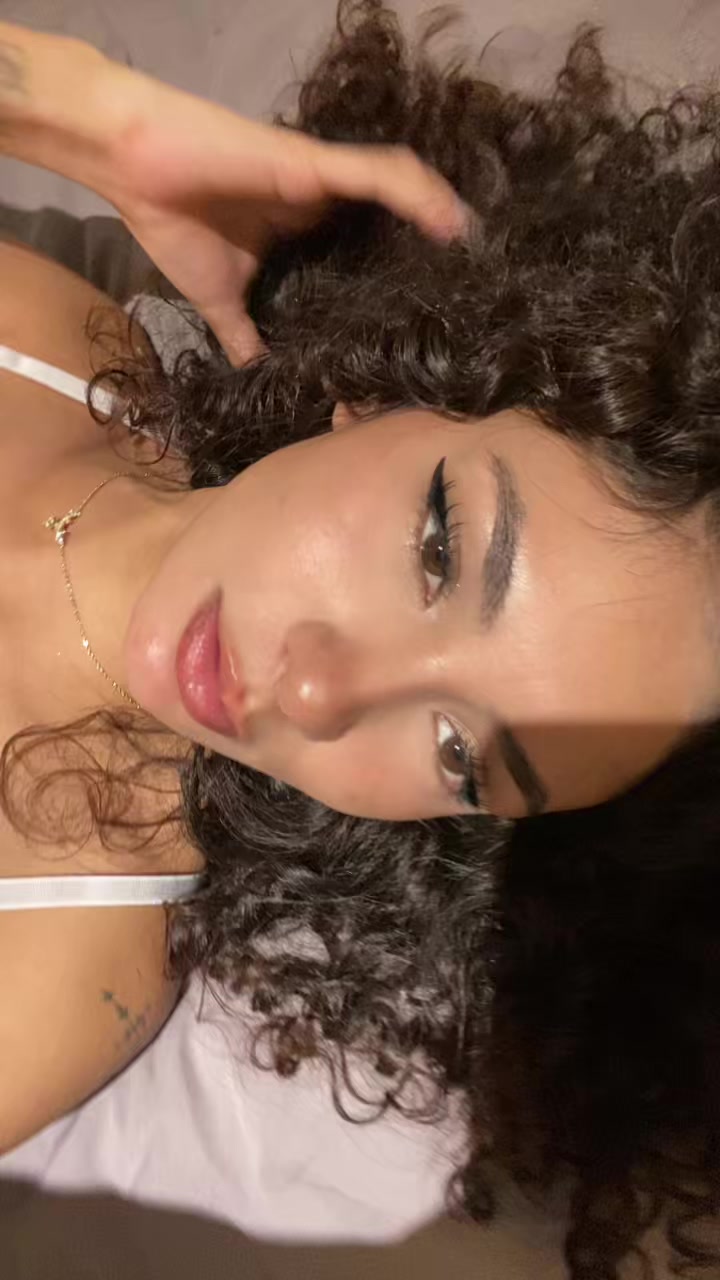 @Mayann