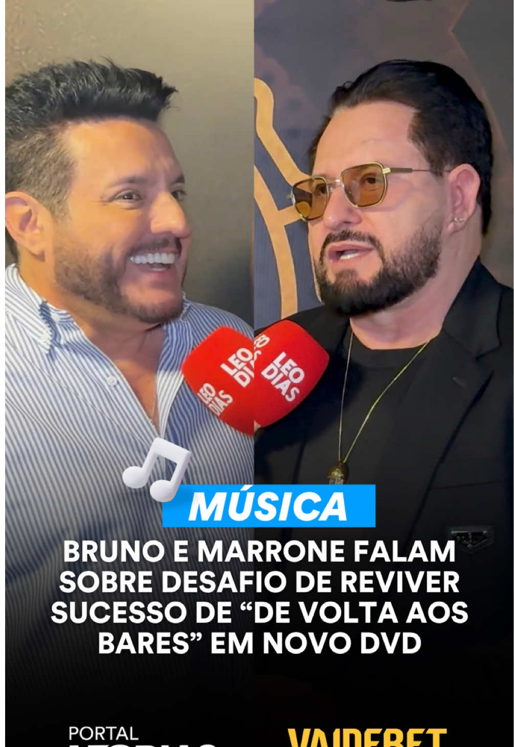 @LeoDias
