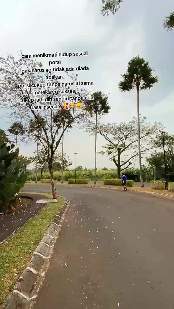 @🔥Mia Hardhana🔥