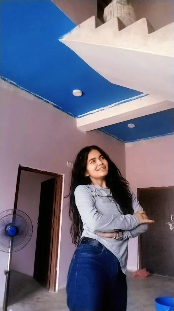 @shiivyatha🐯🦁